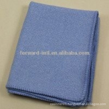 Hot Sale Wholesales New Style Blanket Price Made in China